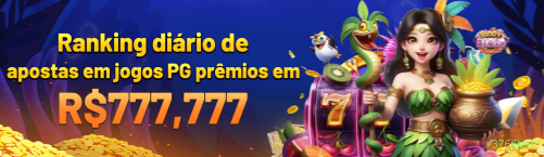 App 3766bet Mobile