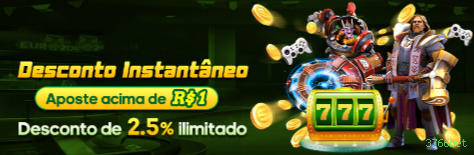 Big Bass Bonanza 3766bet