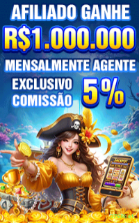 Rollover Bônus 3766bet
