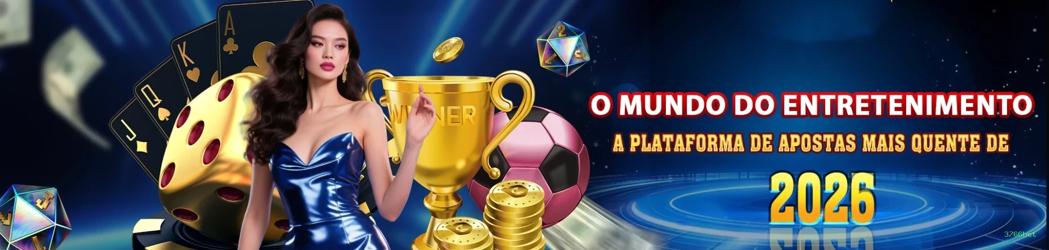 Vantagens Cassino ao Vivo