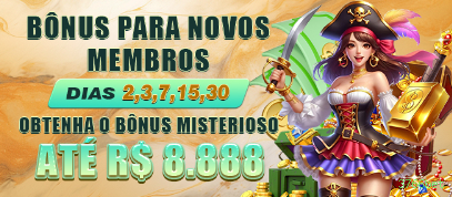 Crash Games 3766bet