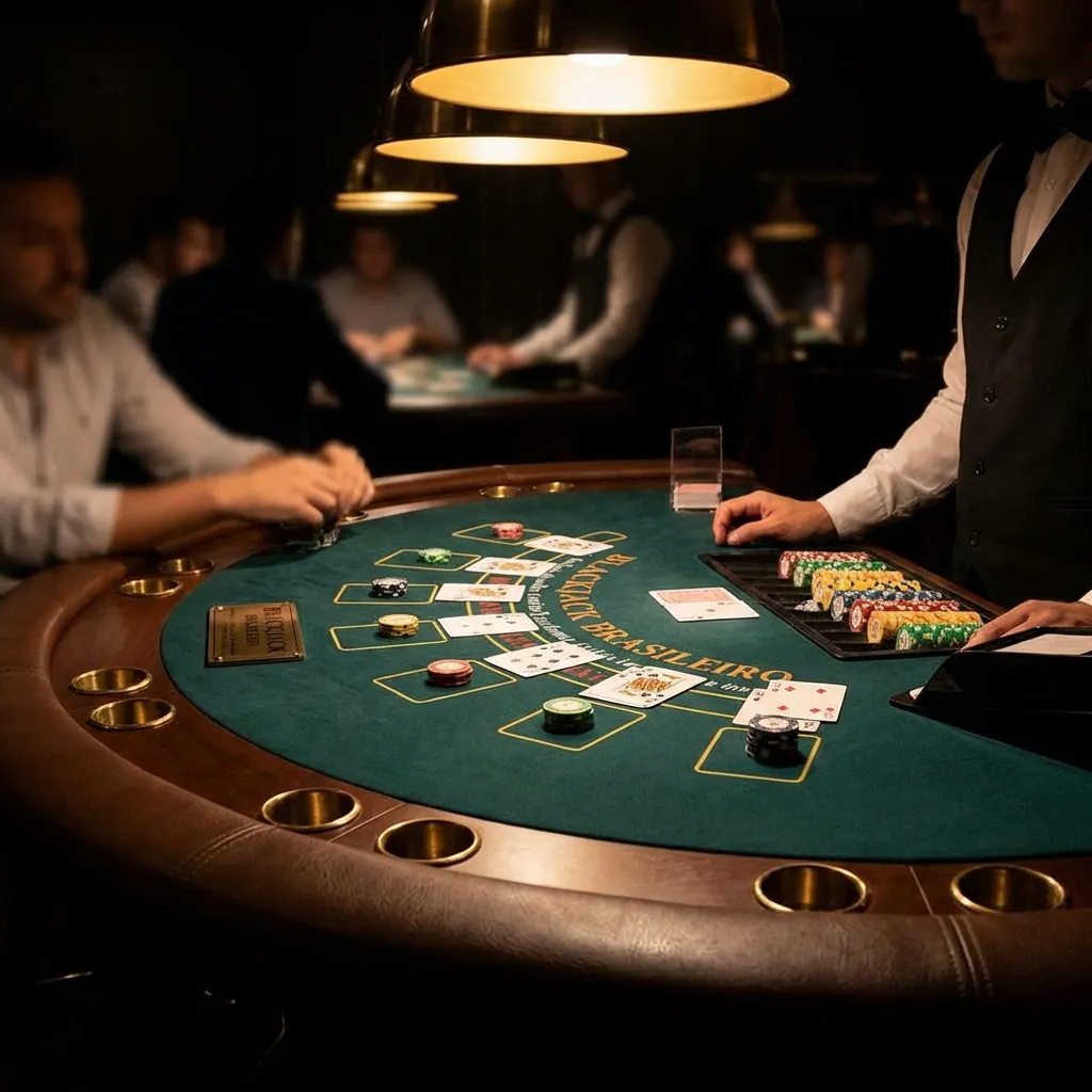 Depositar 3766bet