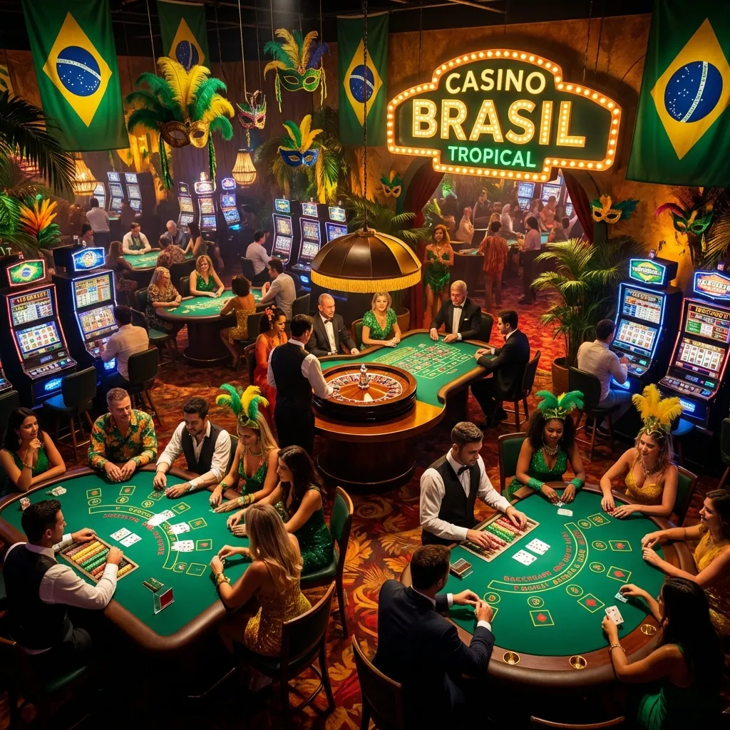 3766bet Plataforma