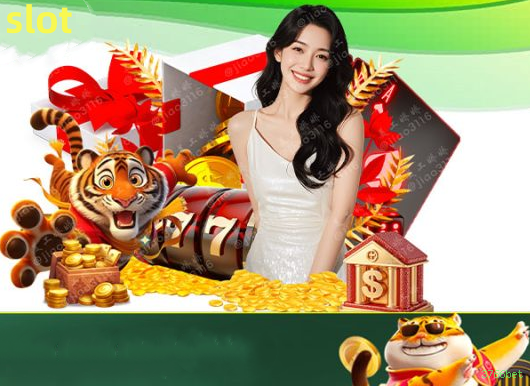 Apostas Esportivas 3766bet