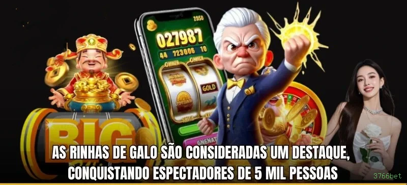 FAQ 3766bet