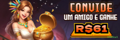 3766bet Plataforma