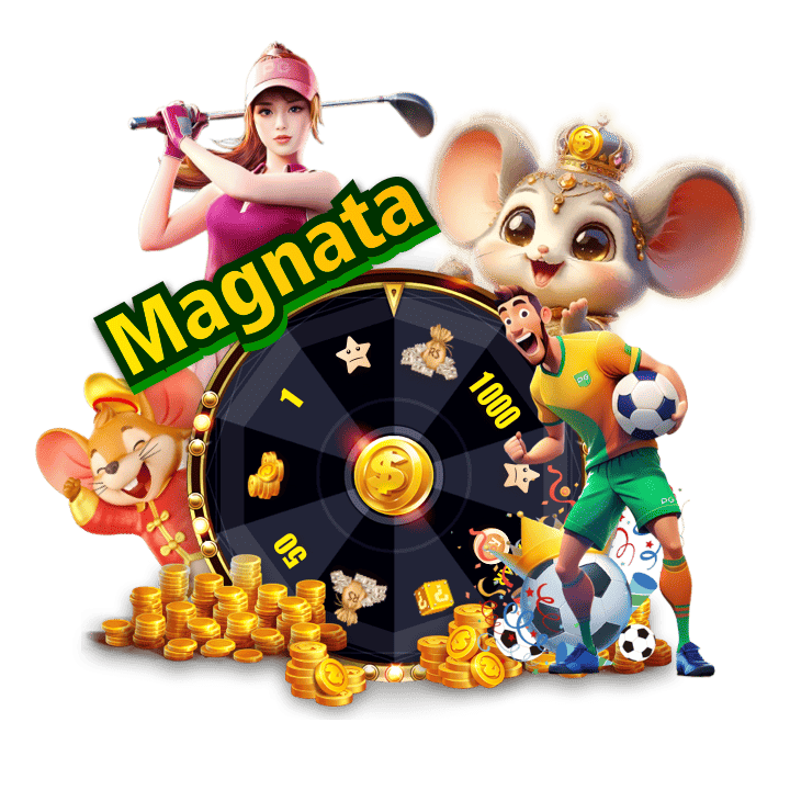 Fortune Tiger Dicas