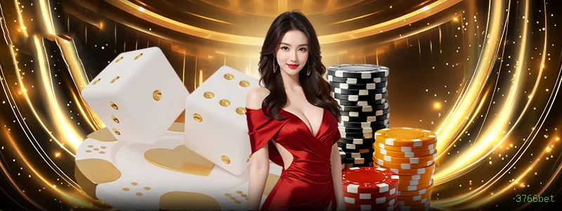 3766bet Pagamentos PIX