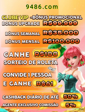 Spribe