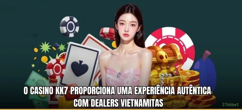 3766bet App Mobile