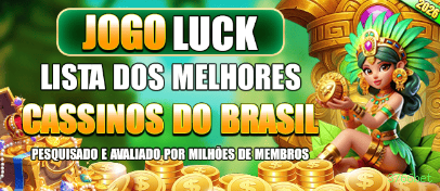 3766bet Plataforma
