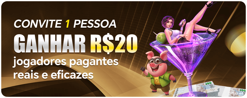 Jogos 3766bet