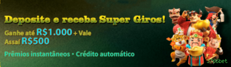 Jogos Instantâneos 3766bet
