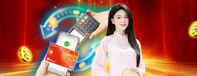 Login 3766bet