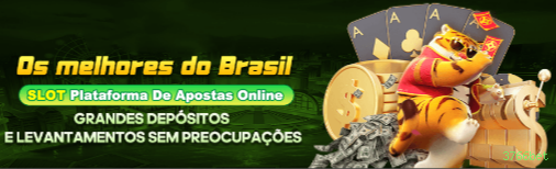 Recuperação de Senha
