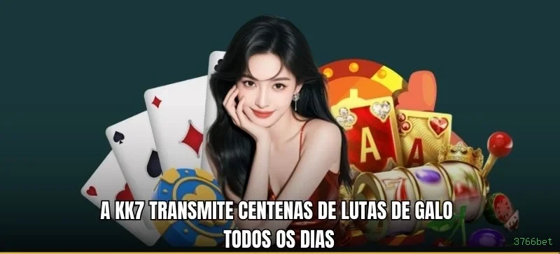 Raspadinhas Digitais