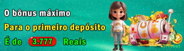 Estratégia Blackjack 3766bet