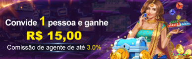 Pagamentos 3766bet