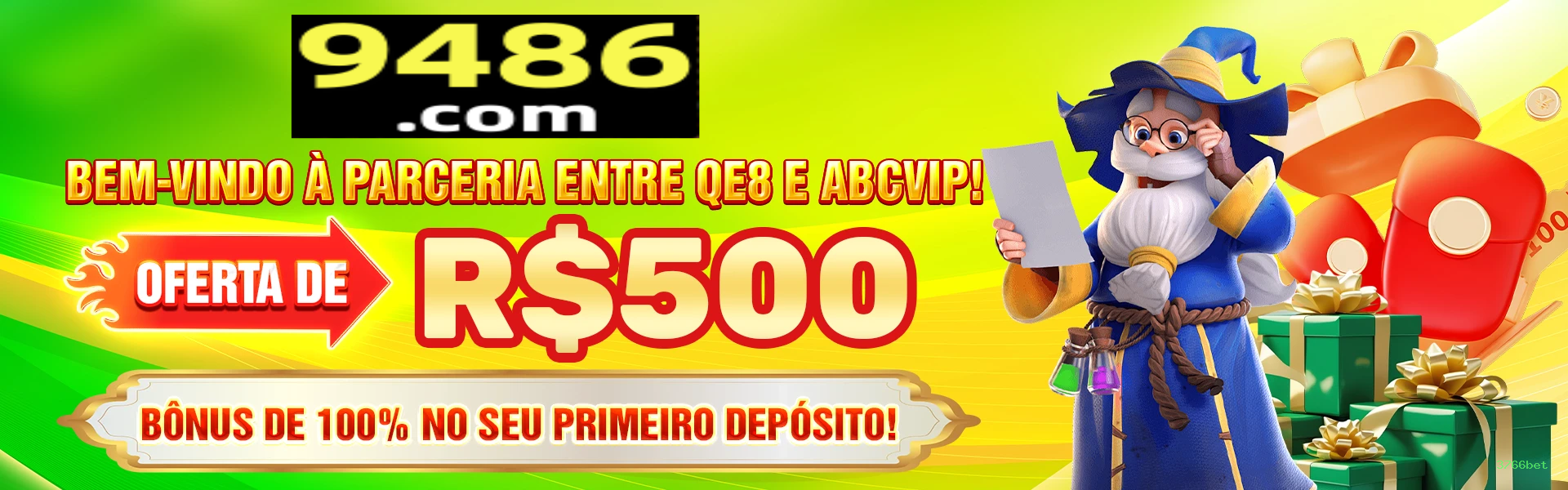 PIX 3766bet
