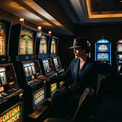 Privacidade 3766bet