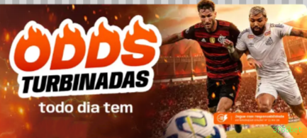 Promoções 3766bet