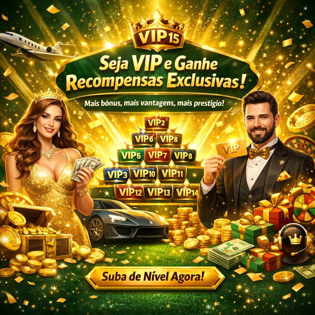 3766bet Plataforma