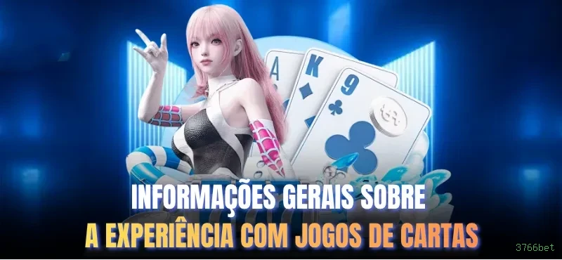 Sacar 3766bet