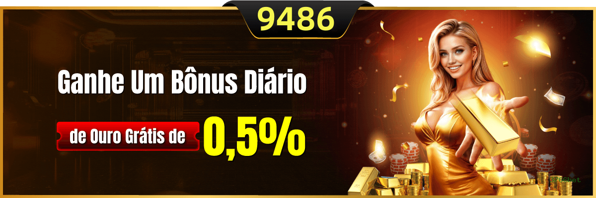 Slots 3766bet - Sweet Bonanza e caça-níqueis populares