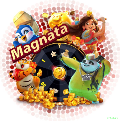 Dicas de Slots 3766bet