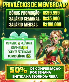 Slots Online 3766bet