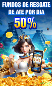 3766bet Plataforma