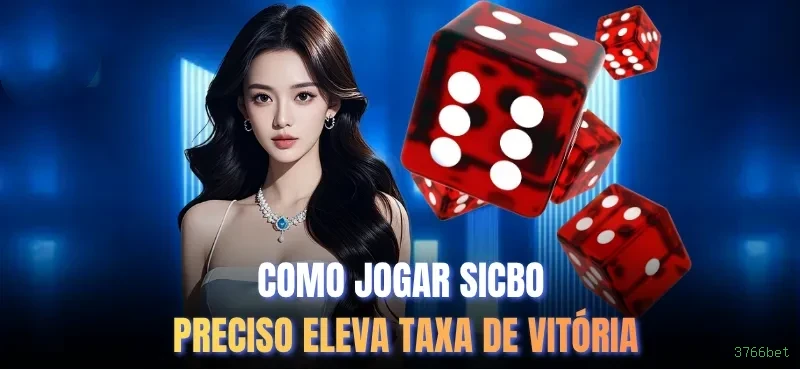 Parceiros 3766bet