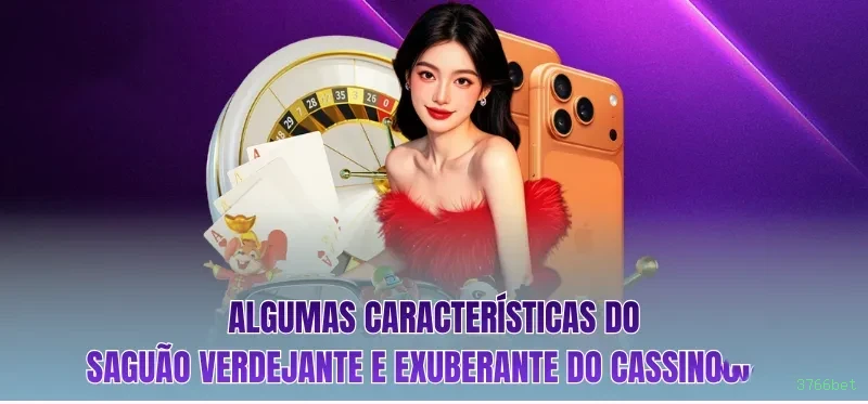 Estratégias Starlight Princess