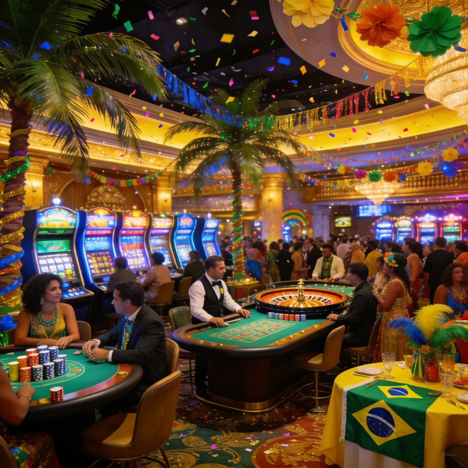 Programa VIP 3766bet - benefícios exclusivos