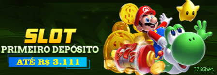 VIP Exclusivo 3766bet