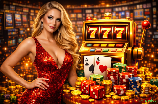 Wild West Gold Slot