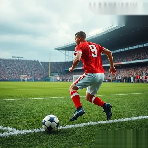 Download app 3766bet Android iOS