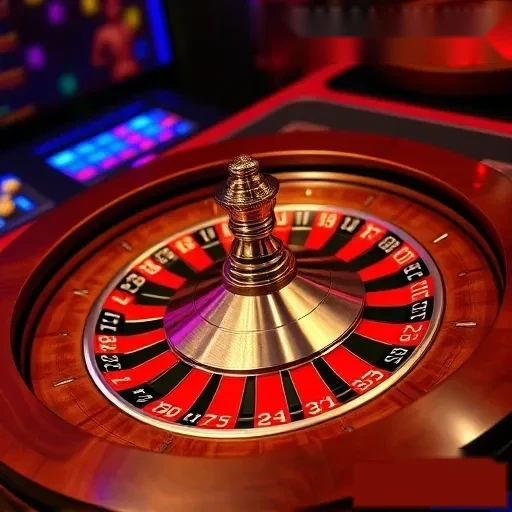 Slots no app 3766bet mobile