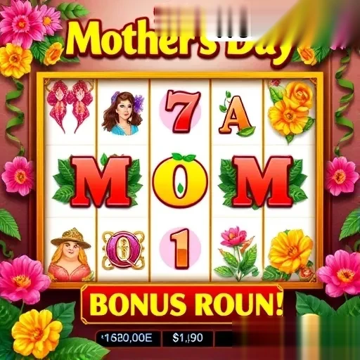 Conta 3766bet sincronizada site e app