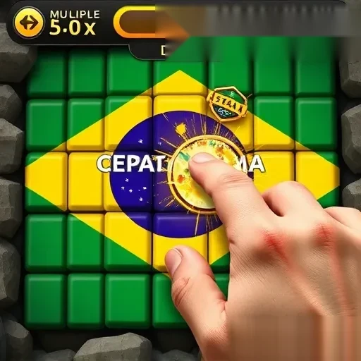 Desempenho do app 3766bet em diferentes aparelhos