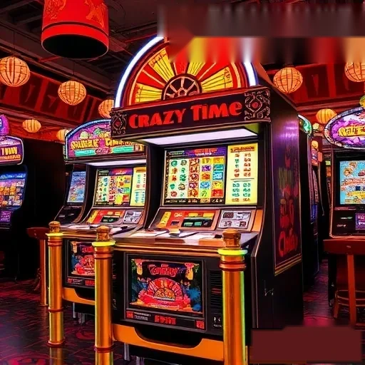 Configurações úteis dentro do app 3766bet