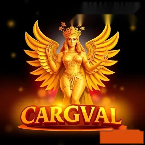 Central de dúvidas rápidas sobre o app 3766bet