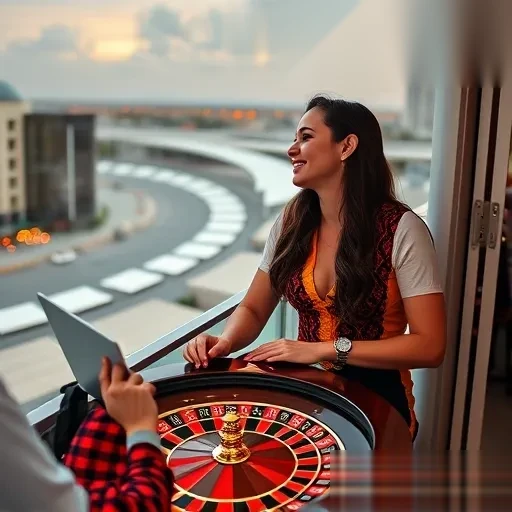 Apostas futebol ao vivo 3766bet - odds competitivas