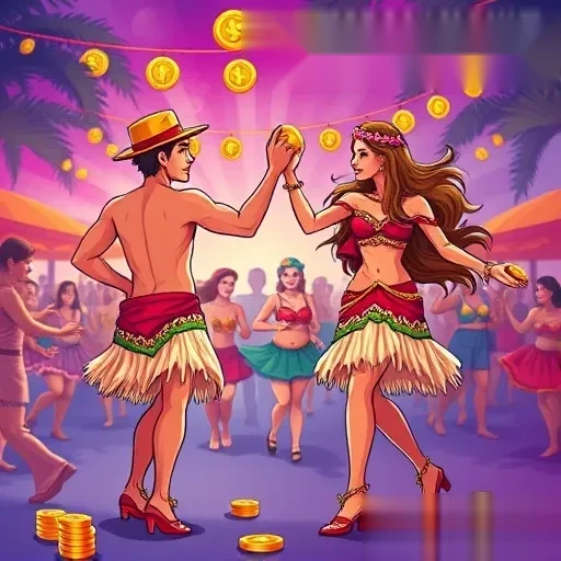 Guia rápido de apostas ao vivo na 3766bet