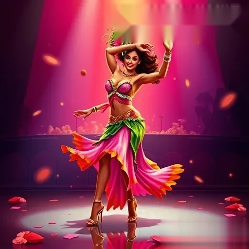 Roleta e blackjack 3766bet