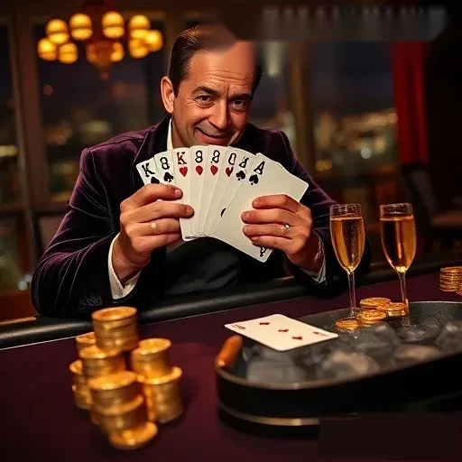 Cassino 3766bet app mobile