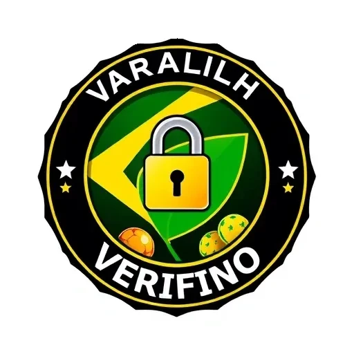 App 3766bet Android download