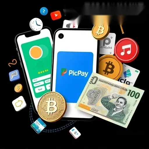 3766bet multi dispositivo