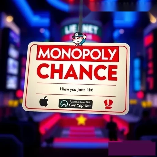 Aplicativo móvel 3766bet para iOS e Android