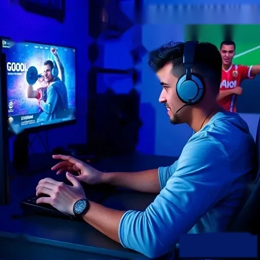 Aviator - Crash game popular na 3766bet